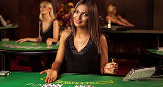 Jogo Fortune Tiger