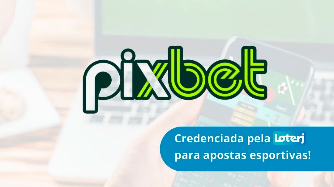 Jogo Sweet Bonanza